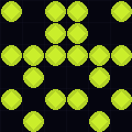 192.136.2.95