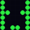 192.136.2.99
