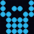 192.136.20.0