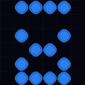 192.136.20.1