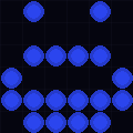 192.136.20.10