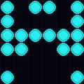 192.136.20.100