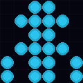 192.136.20.101