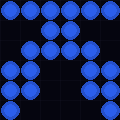 192.136.20.102