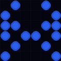 192.136.20.105