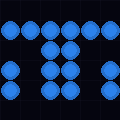 192.136.20.106