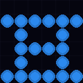 192.136.20.107