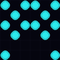 192.136.20.108