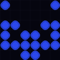 192.136.20.11
