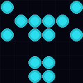 192.136.20.111