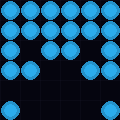 192.136.20.112