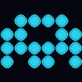 192.136.20.115