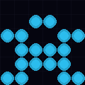192.136.20.116