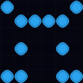 192.136.20.117