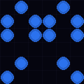 192.136.20.118