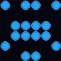 192.136.20.119
