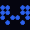 192.136.20.12