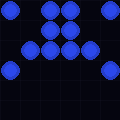 192.136.20.120