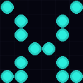 192.136.20.121