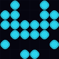 192.136.20.122
