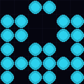 192.136.20.123