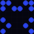 192.136.20.124