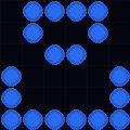 192.136.20.125