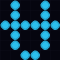 192.136.20.127
