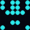 192.136.20.128
