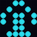 192.136.20.129