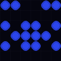 192.136.20.13
