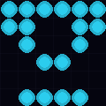 192.136.20.130