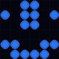 192.136.20.131