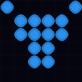 192.136.20.133