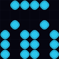 192.136.20.134