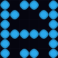192.136.20.136
