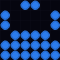 192.136.20.138