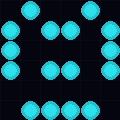 192.136.20.14