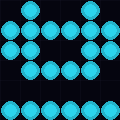 192.136.20.140
