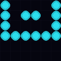 192.136.20.141
