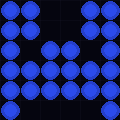 192.136.20.142