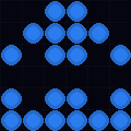 192.136.20.143