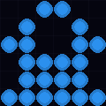 192.136.20.144