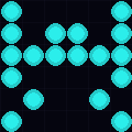 192.136.20.145