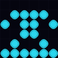 192.136.20.146