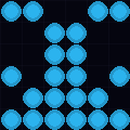 192.136.20.147