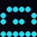 192.136.20.149