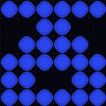 192.136.20.15