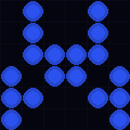 192.136.20.150