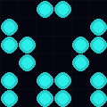 192.136.20.152